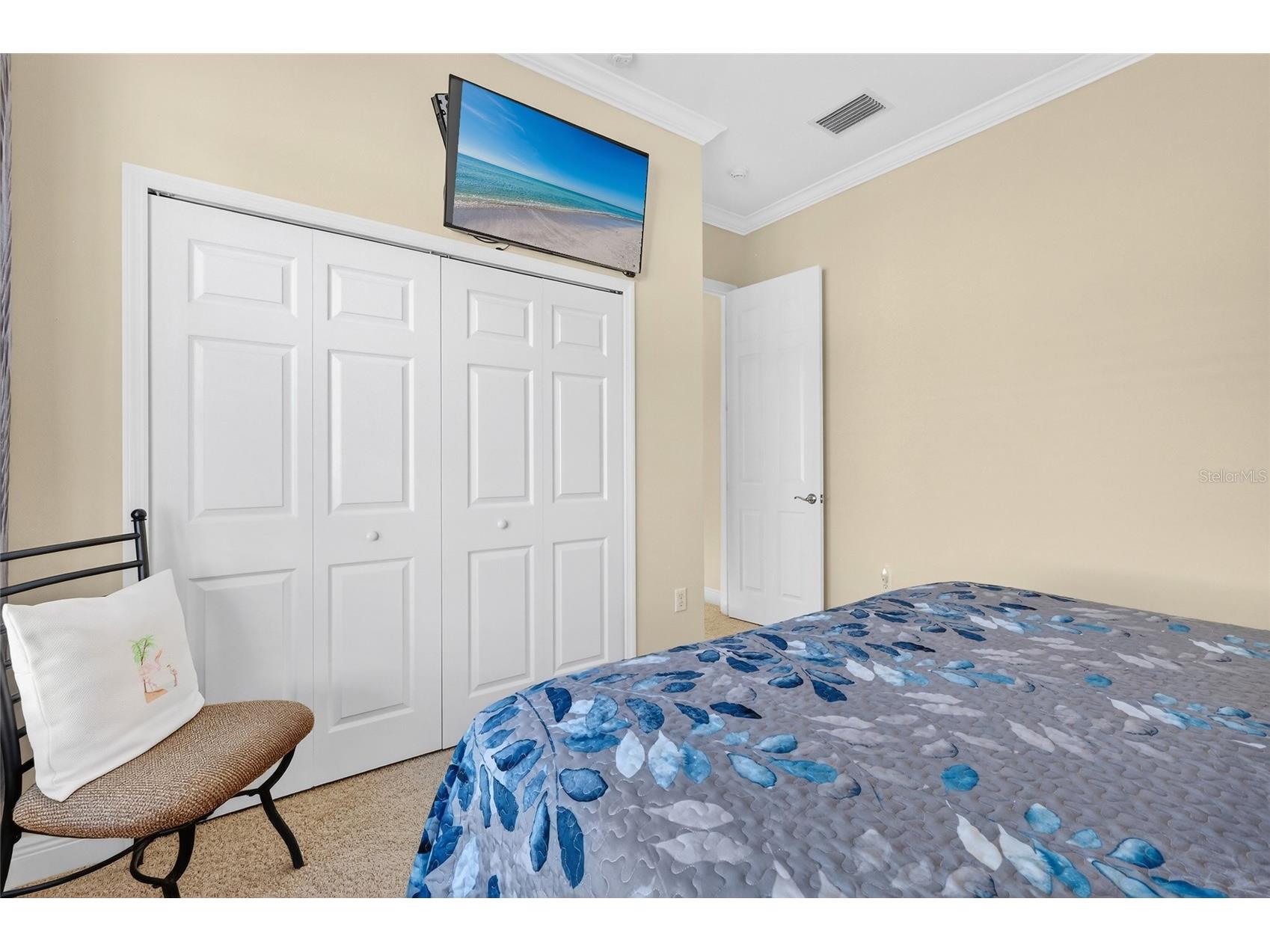 8517 17th Drive NW Bradenton FL 34209 A4677145 image27