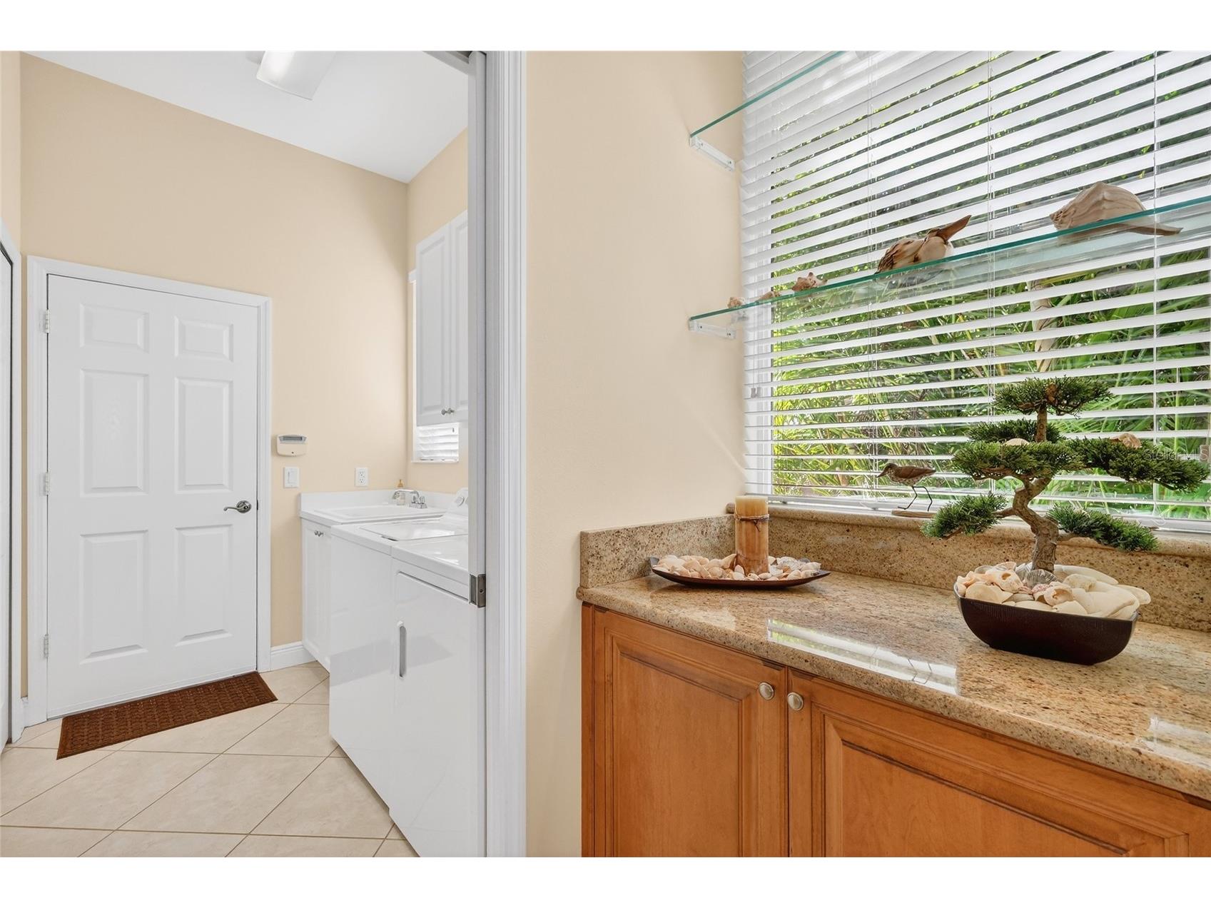 8517 17th Drive NW Bradenton FL 34209 A4677145 image28