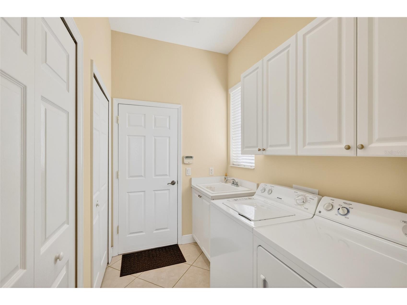 8517 17th Drive NW Bradenton FL 34209 A4677145 image29