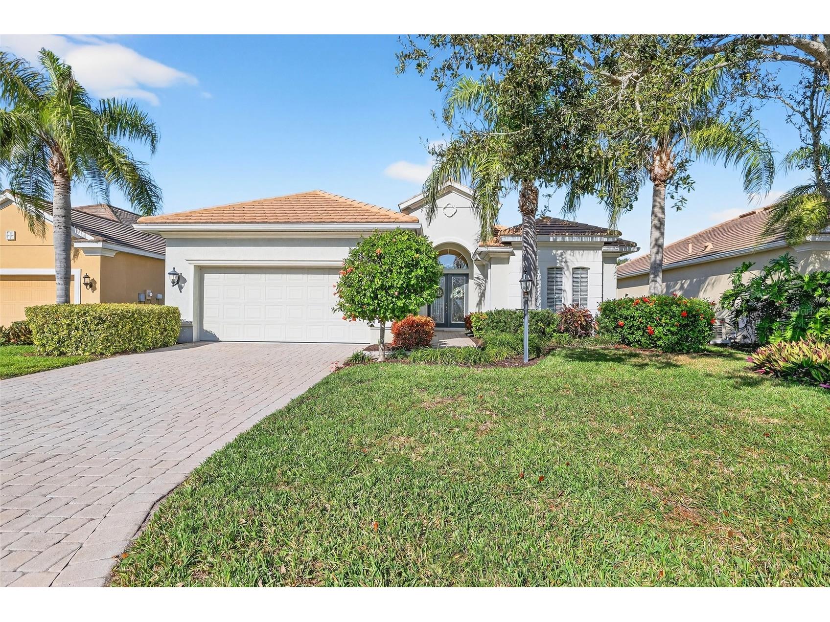 8517 17th Drive NW Bradenton FL 34209 A4677145 image3