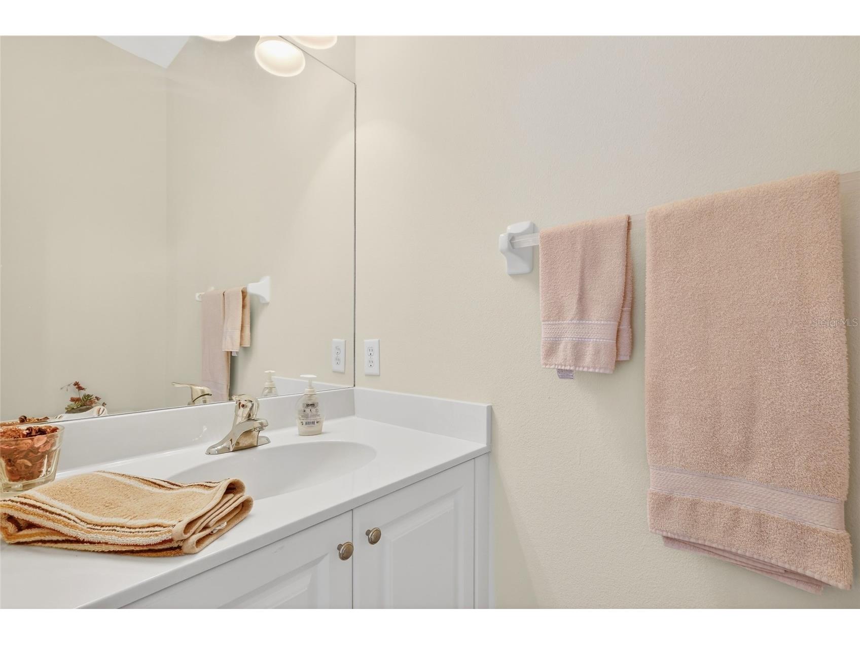 8517 17th Drive NW Bradenton FL 34209 A4677145 image30