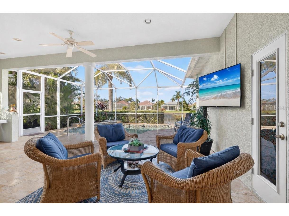 8517 17th Drive NW Bradenton FL 34209 A4677145 image31