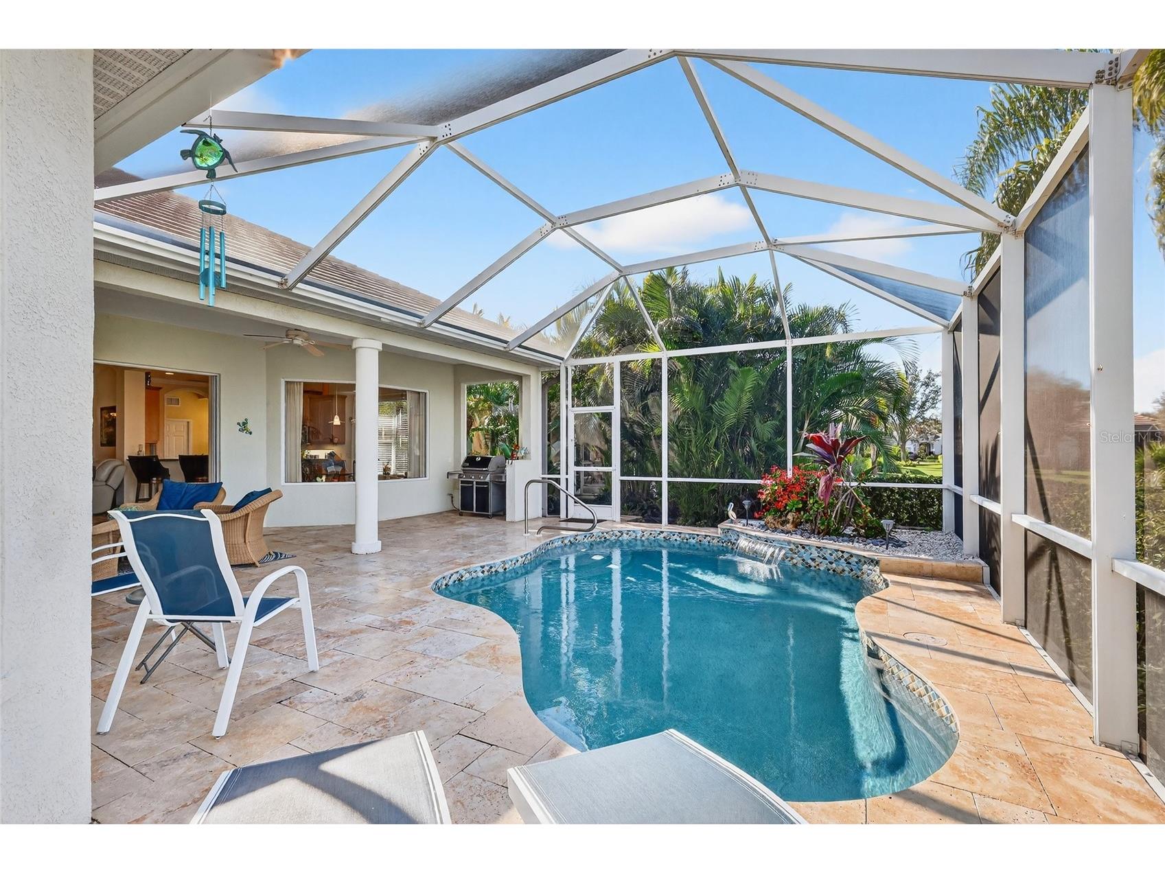 8517 17th Drive NW Bradenton FL 34209 A4677145 image32