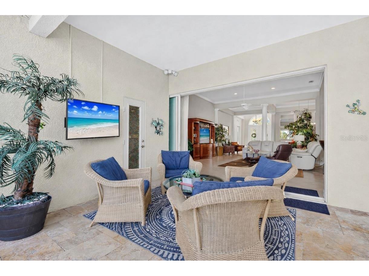 8517 17th Drive NW Bradenton FL 34209 A4677145 image33