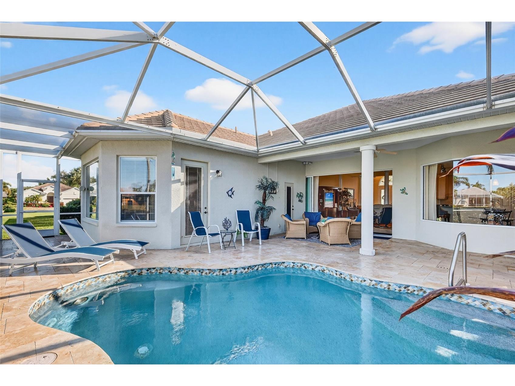 8517 17th Drive NW Bradenton FL 34209 A4677145 image34