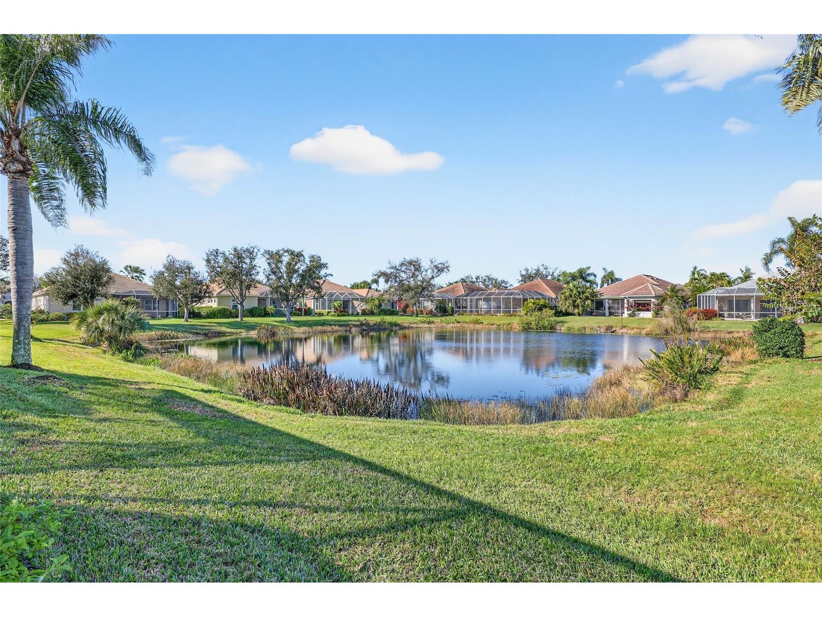 8517 17th Drive NW Bradenton FL 34209 A4677145 image35