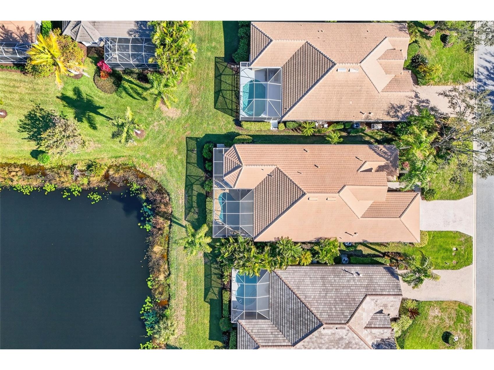 8517 17th Drive NW Bradenton FL 34209 A4677145 image36
