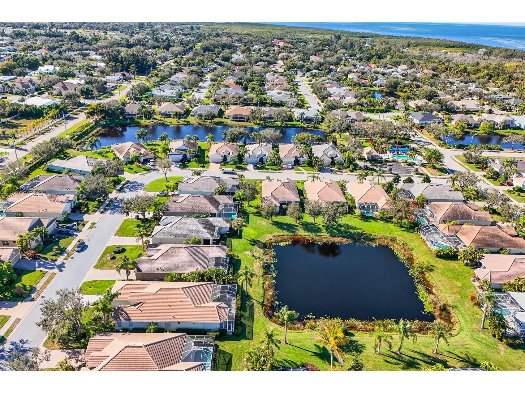 8517 17th Drive NW Bradenton FL 34209 A4677145 image37