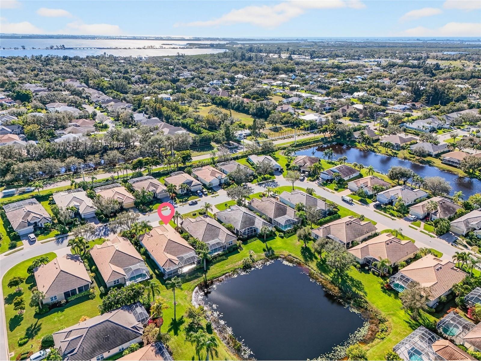 8517 17th Drive NW Bradenton FL 34209 A4677145 image38
