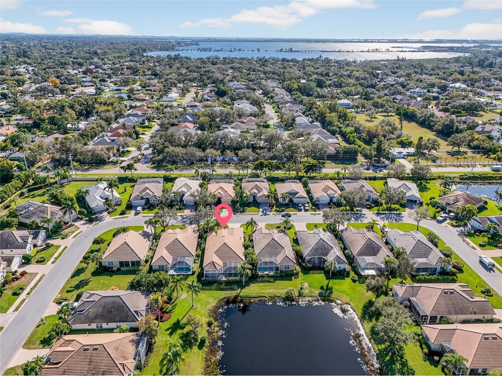 8517 17th Drive NW Bradenton FL 34209 A4677145 image39