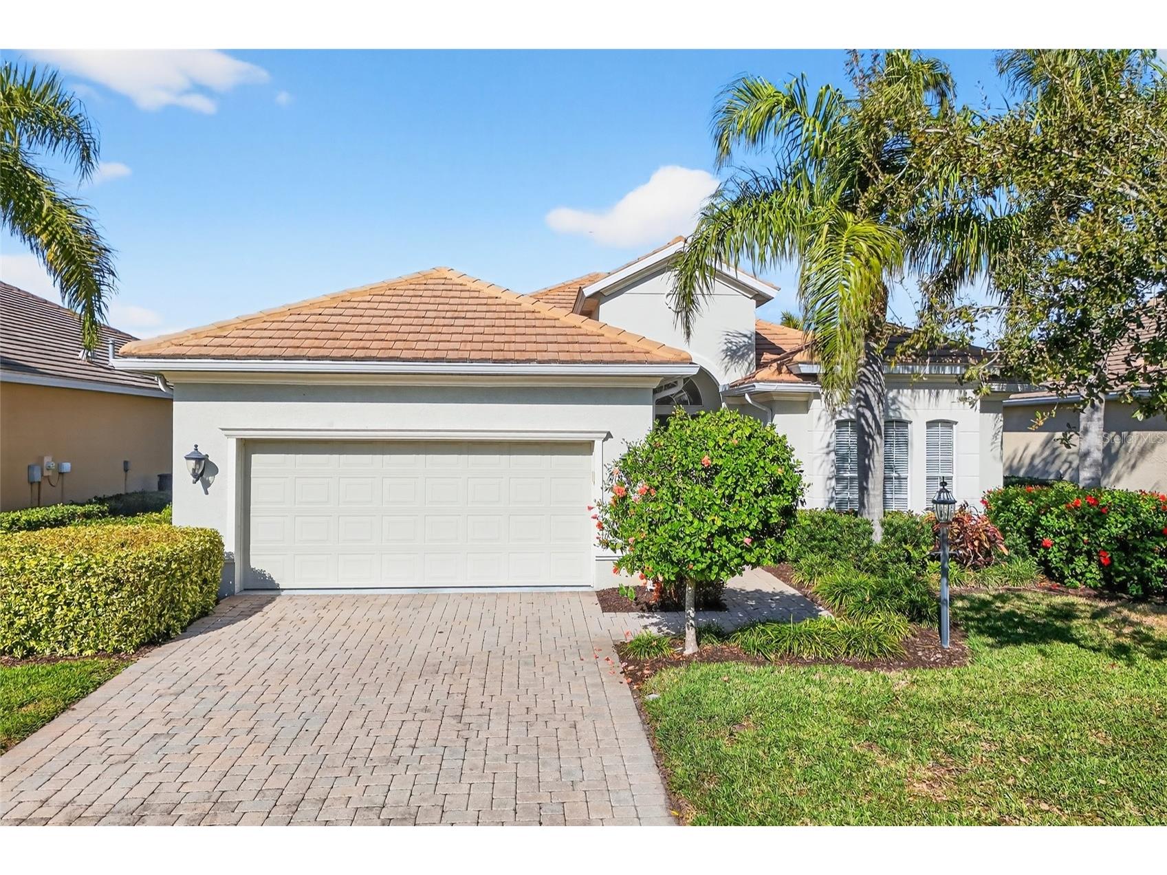 8517 17th Drive NW Bradenton FL 34209 A4677145 image4