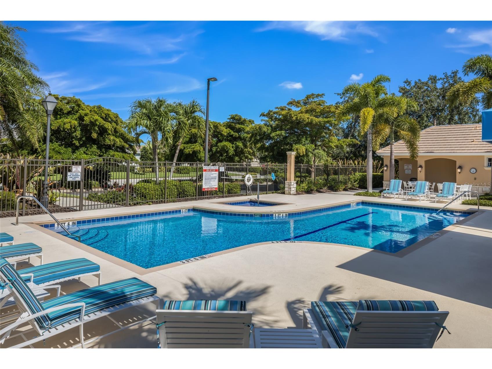 8517 17th Drive NW Bradenton FL 34209 A4677145 image42