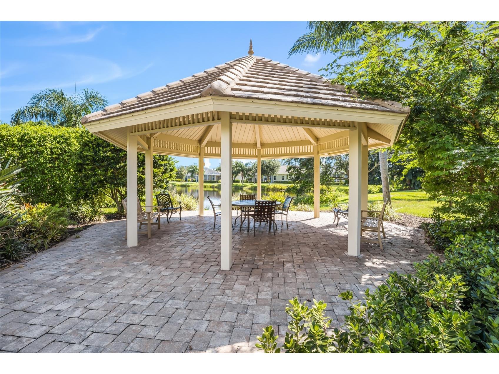 8517 17th Drive NW Bradenton FL 34209 A4677145 image44