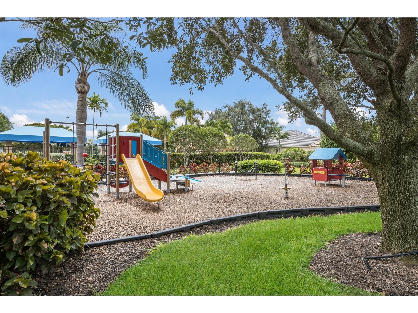 8517 17th Drive NW Bradenton FL 34209 A4677145 image45