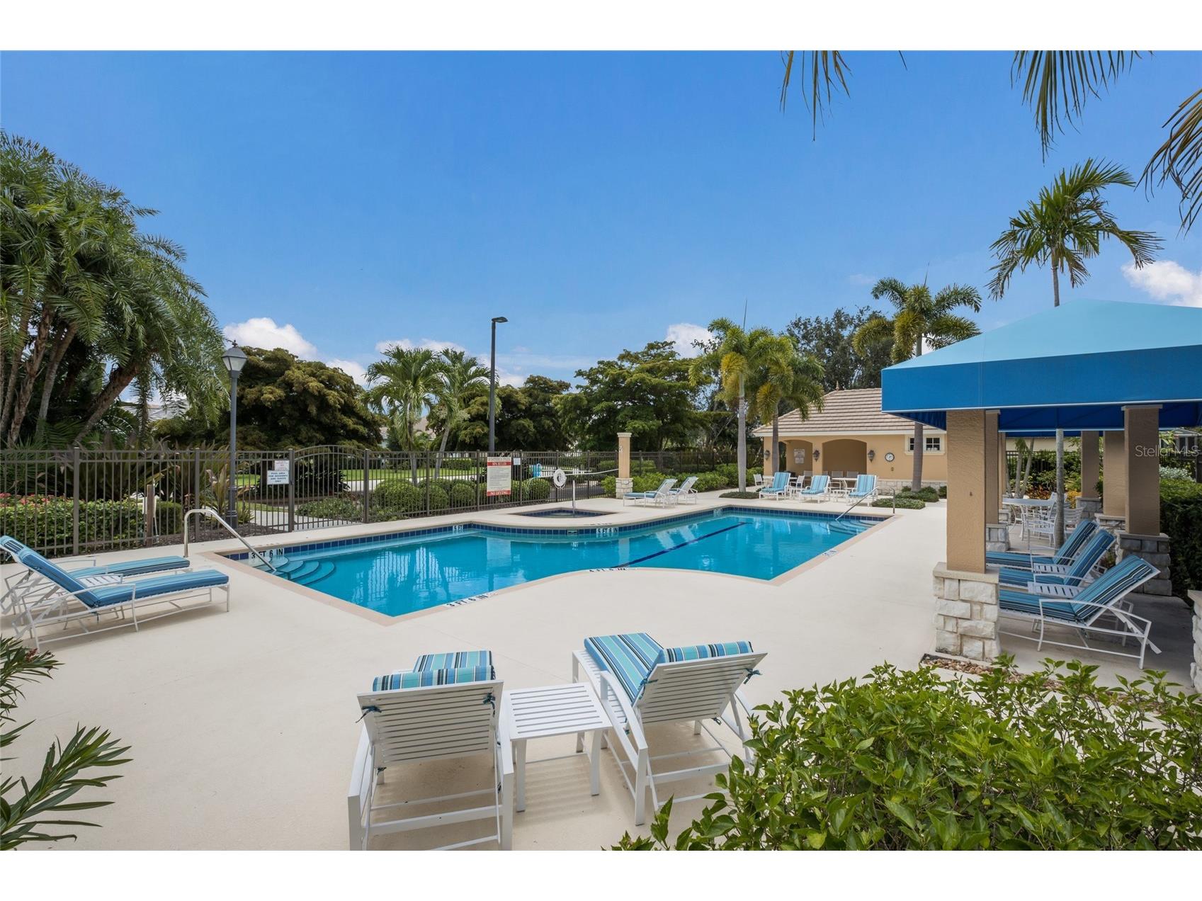 8517 17th Drive NW Bradenton FL 34209 A4677145 image46