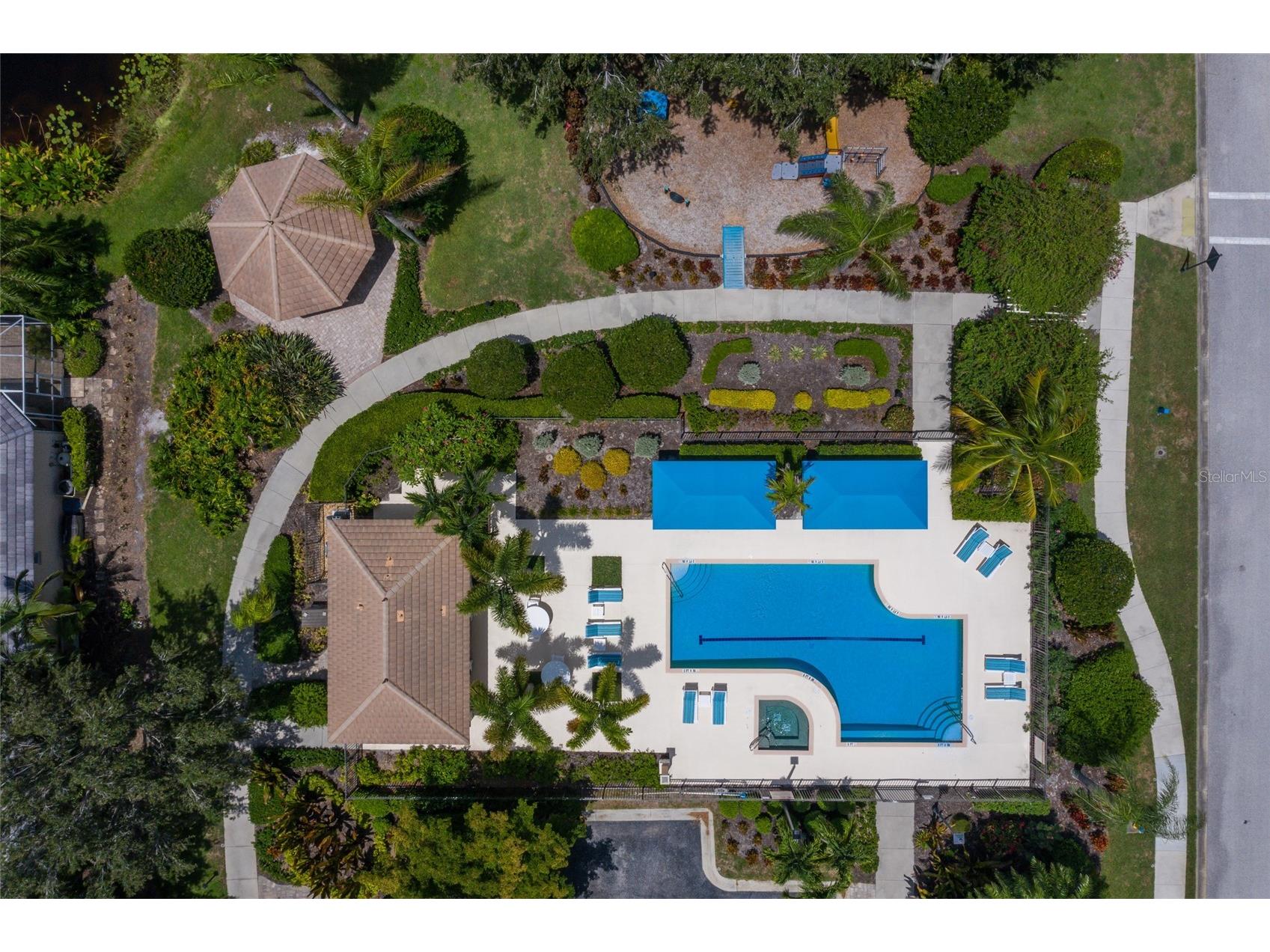 8517 17th Drive NW Bradenton FL 34209 A4677145 image47