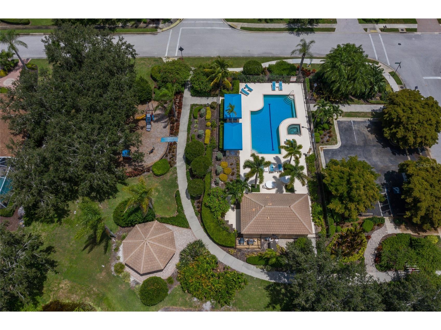 8517 17th Drive NW Bradenton FL 34209 A4677145 image48