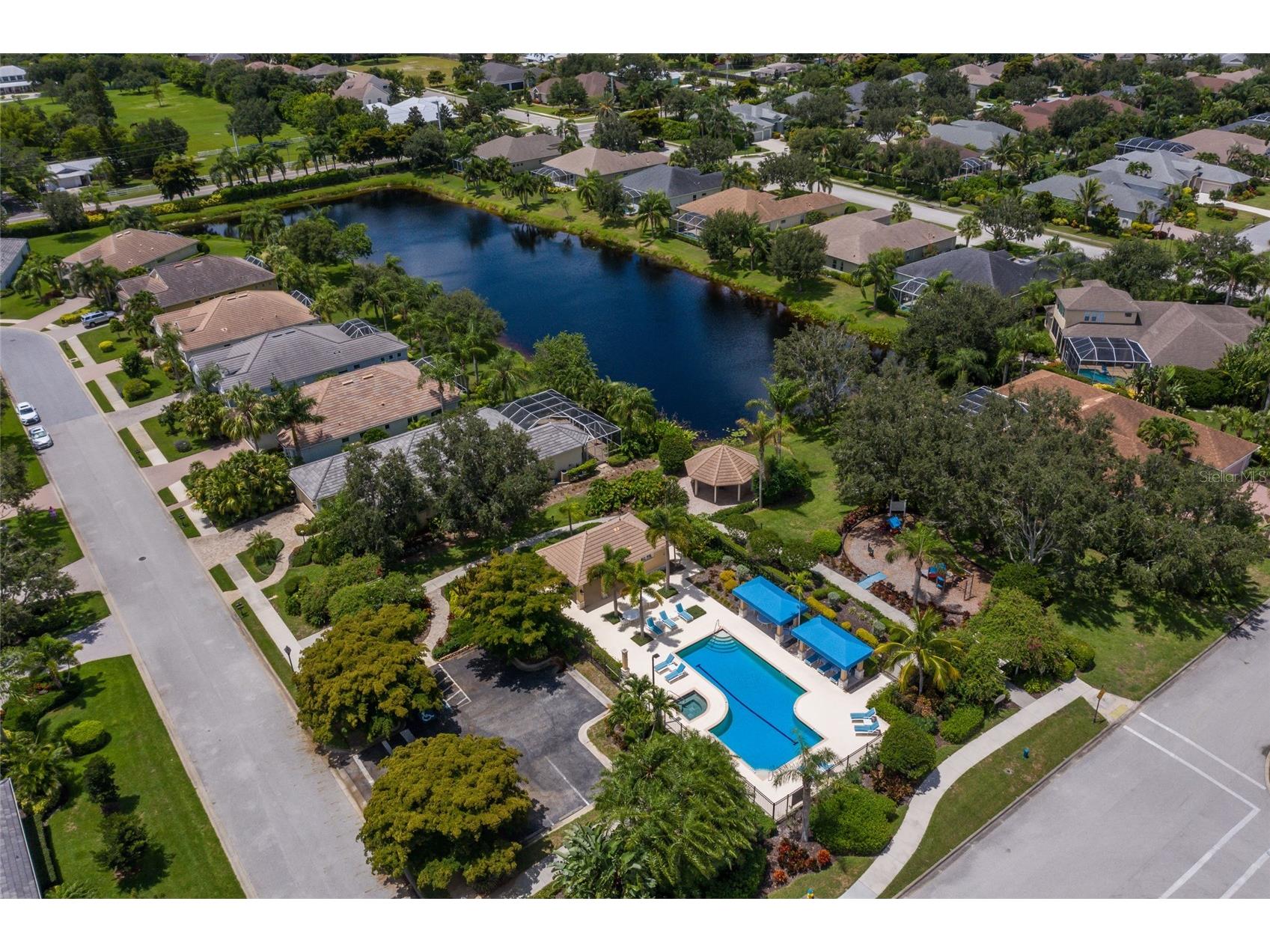 8517 17th Drive NW Bradenton FL 34209 A4677145 image49
