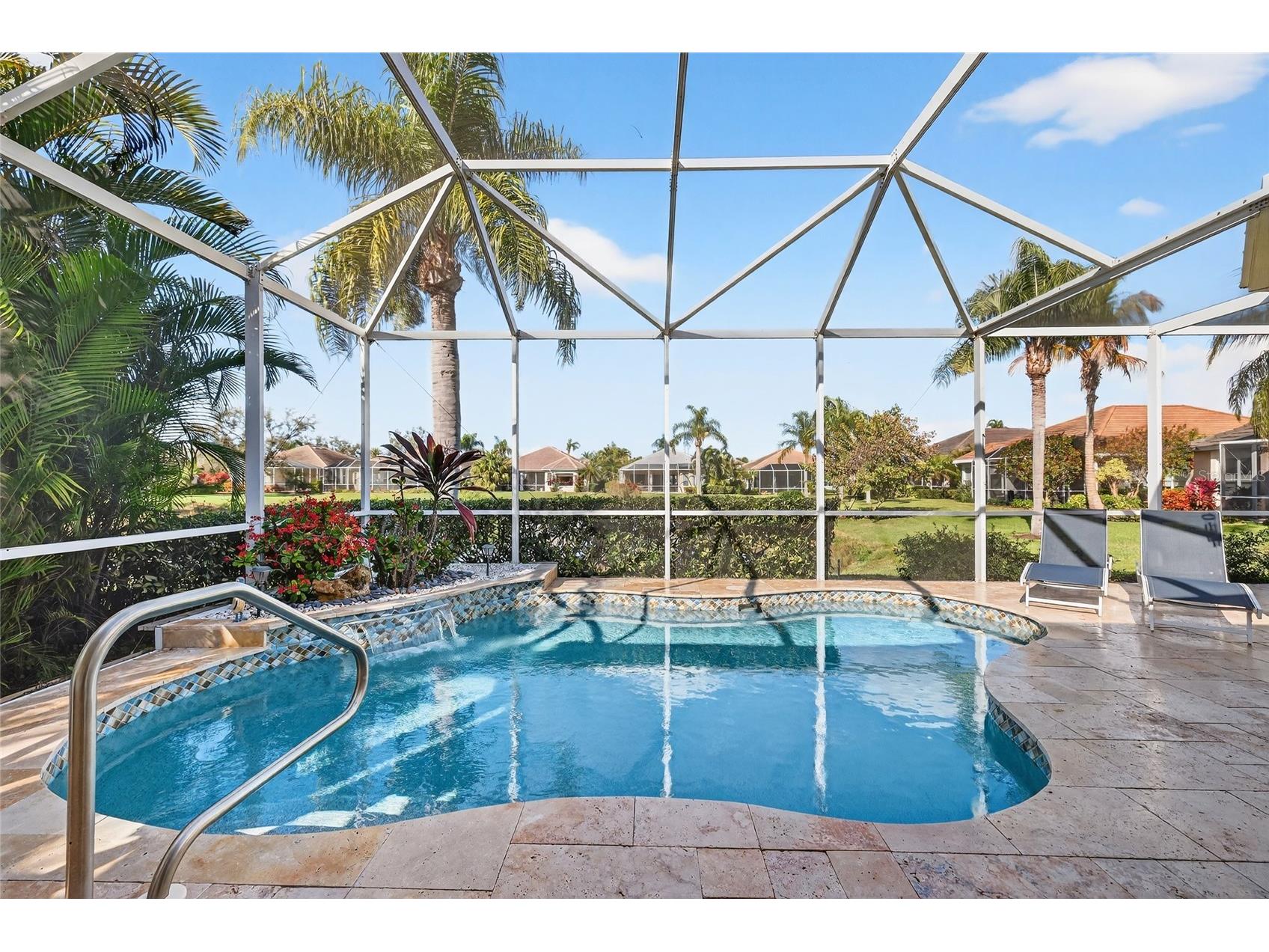 8517 17th Drive NW Bradenton FL 34209 A4677145 image5