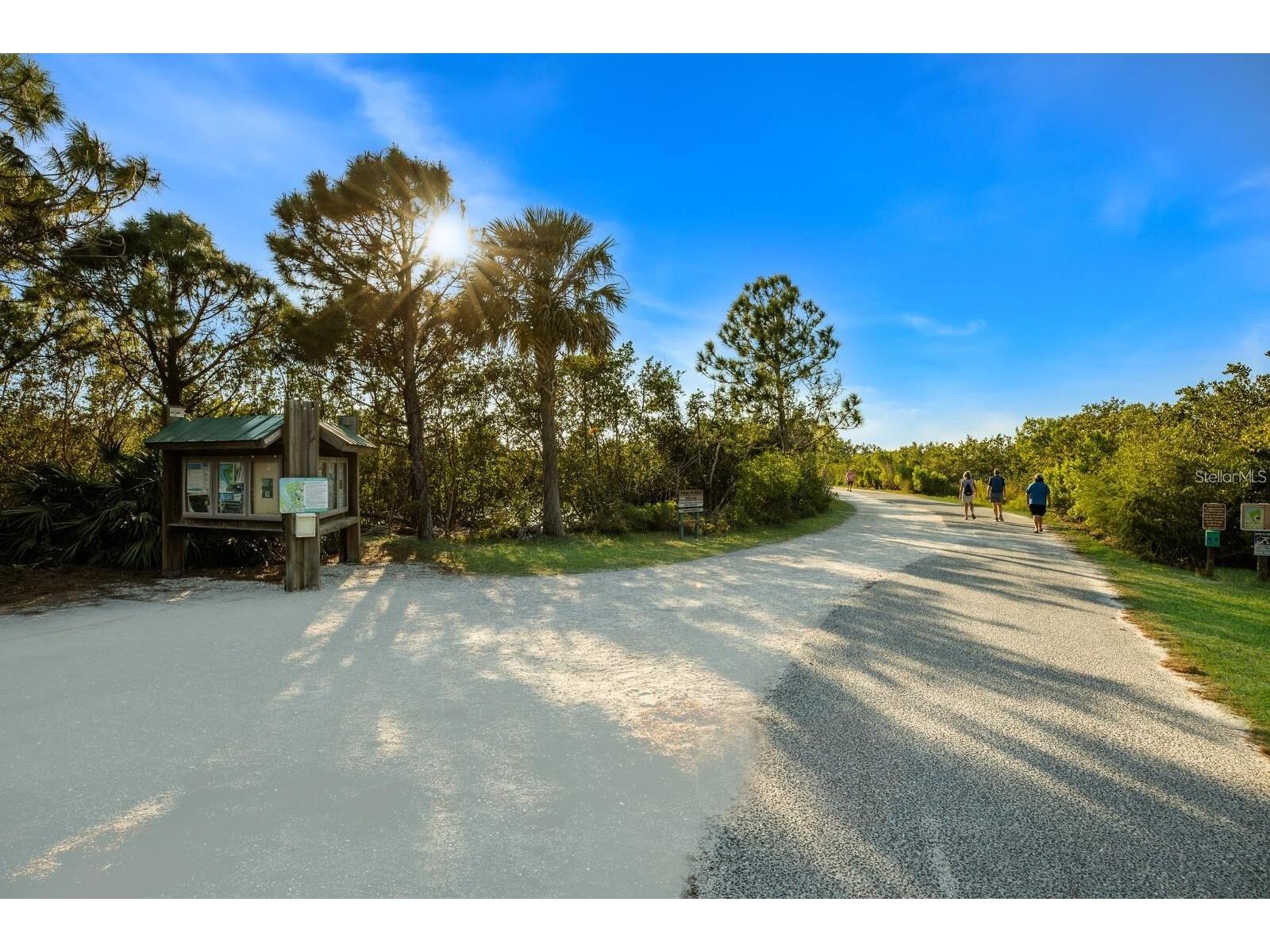 8517 17th Drive NW Bradenton FL 34209 A4677145 image52