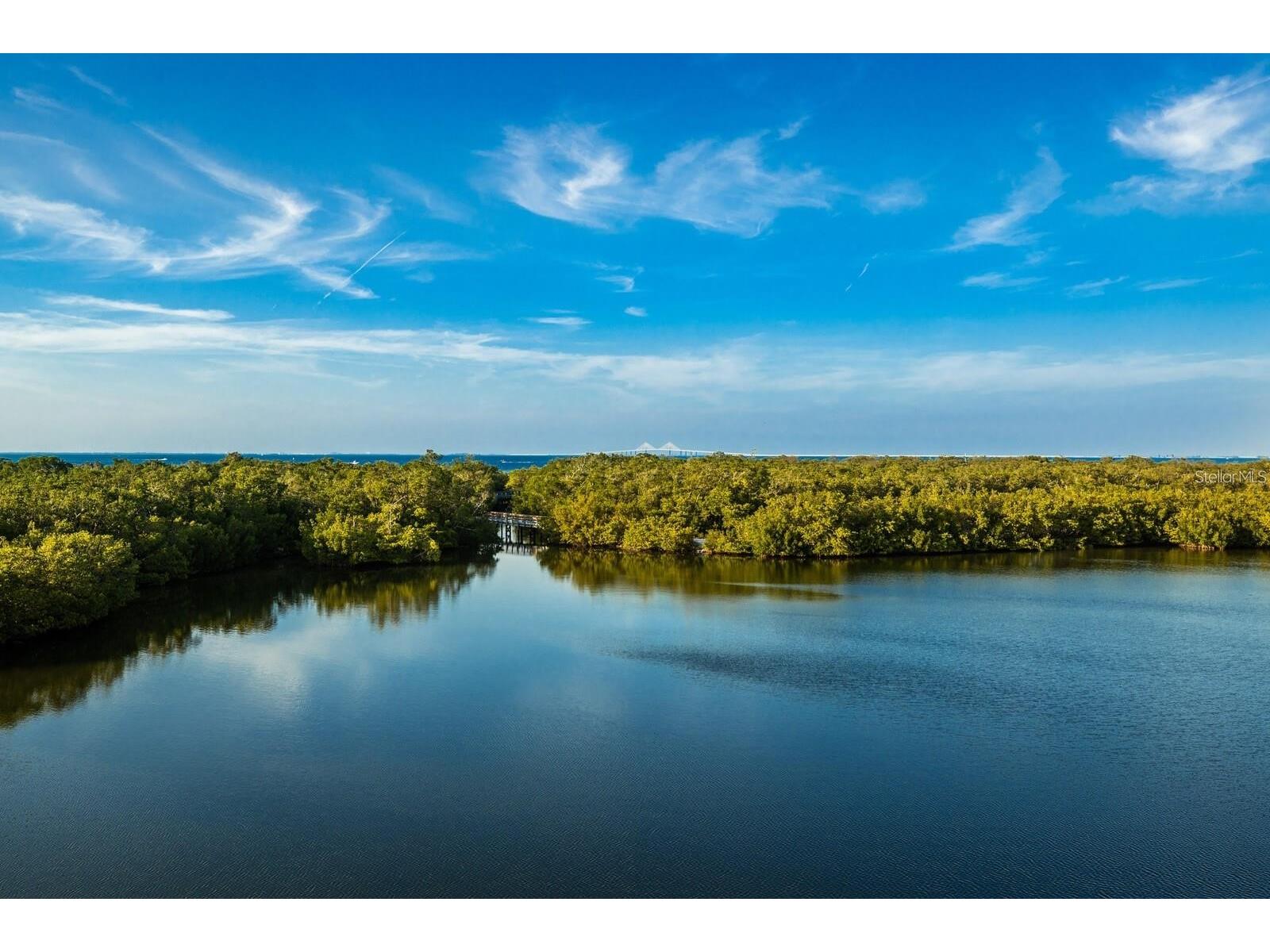 8517 17th Drive NW Bradenton FL 34209 A4677145 image58