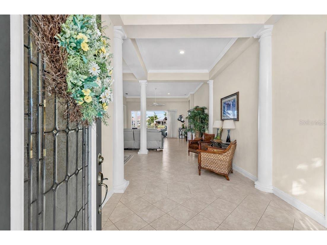 8517 17th Drive NW Bradenton FL 34209 A4677145 image6