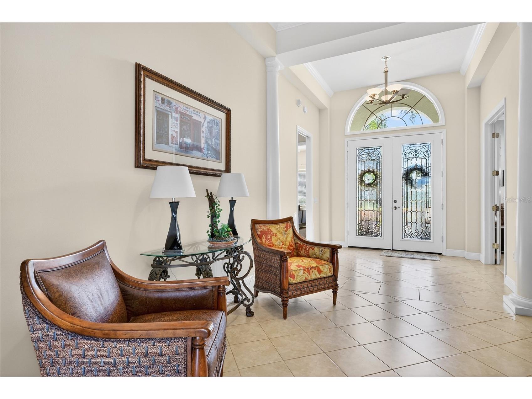 8517 17th Drive NW Bradenton FL 34209 A4677145 image7