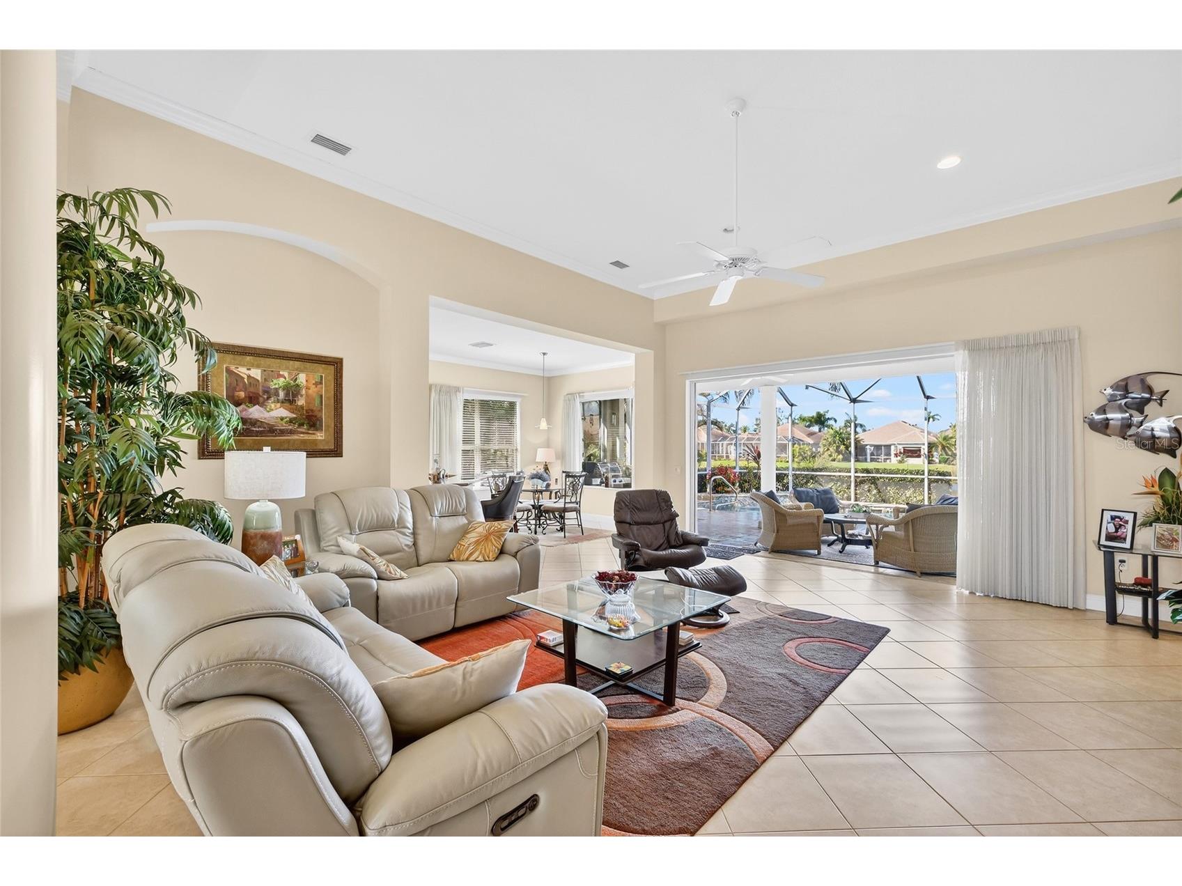 8517 17th Drive NW Bradenton FL 34209 A4677145 image8