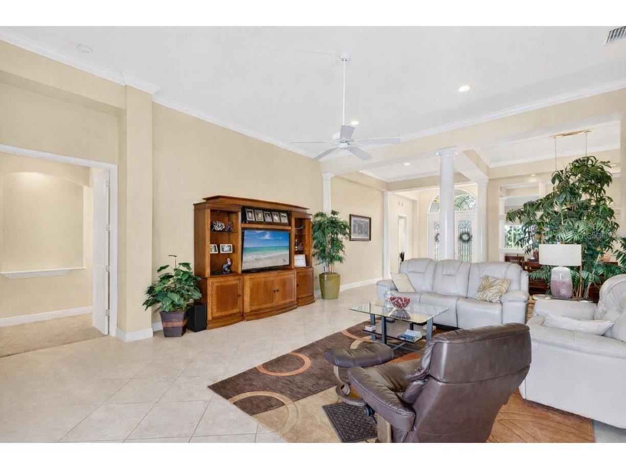 8517 17th Drive NW Bradenton FL 34209 A4677145 image9