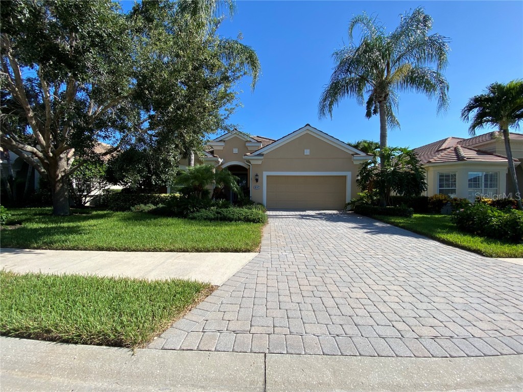 8517 19th Avenue NW Bradenton FL 34209 A4573977 image1