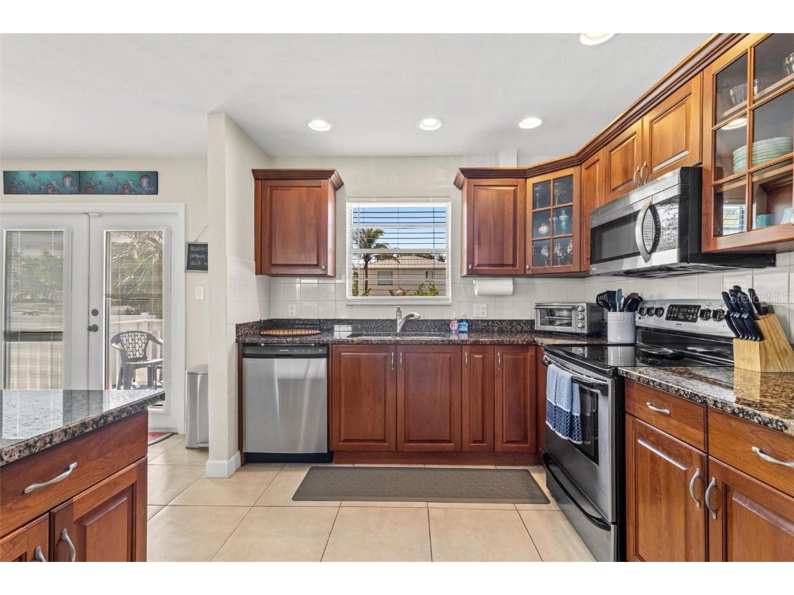 8517 43rd Avenue W Bradenton FL 34209 TB8354409 image10