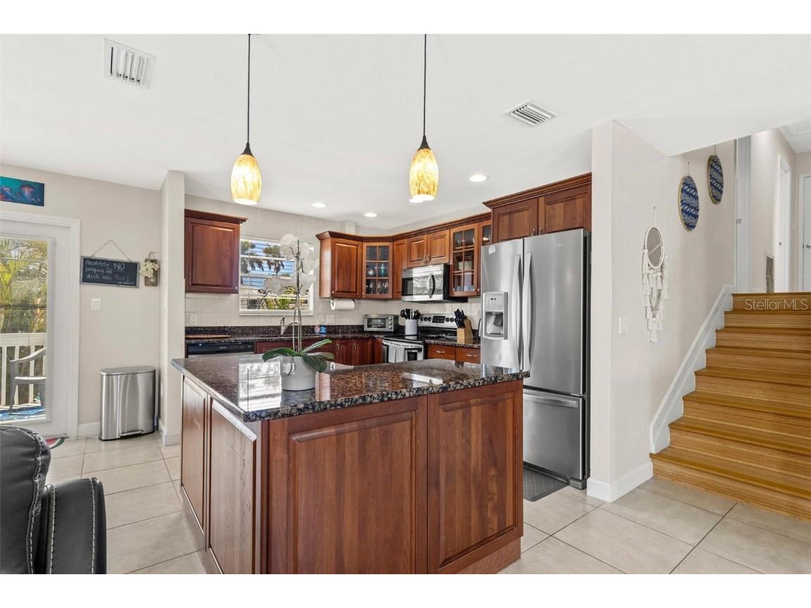 8517 43rd Avenue W Bradenton FL 34209 TB8354409 image11