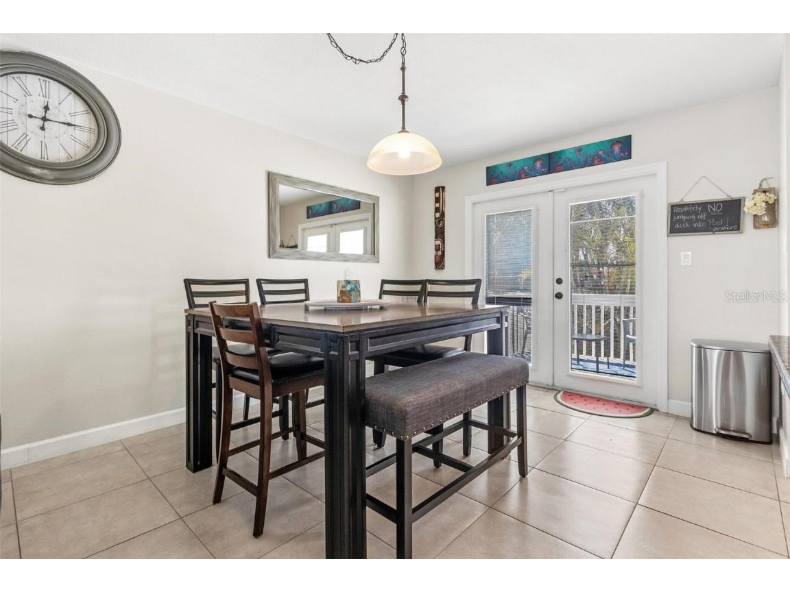 8517 43rd Avenue W Bradenton FL 34209 TB8354409 image12