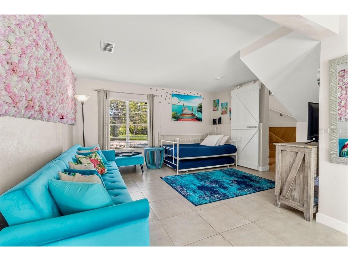 8517 43rd Avenue W Bradenton FL 34209 TB8354409 image13