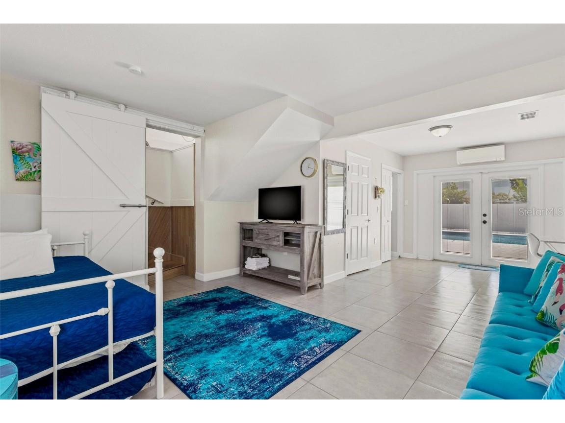 8517 43rd Avenue W Bradenton FL 34209 TB8354409 image14