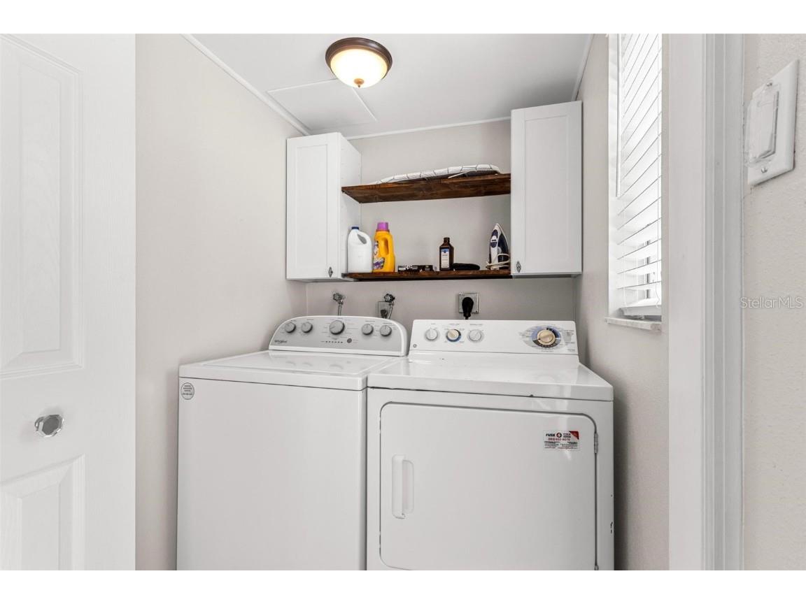 8517 43rd Avenue W Bradenton FL 34209 TB8354409 image15