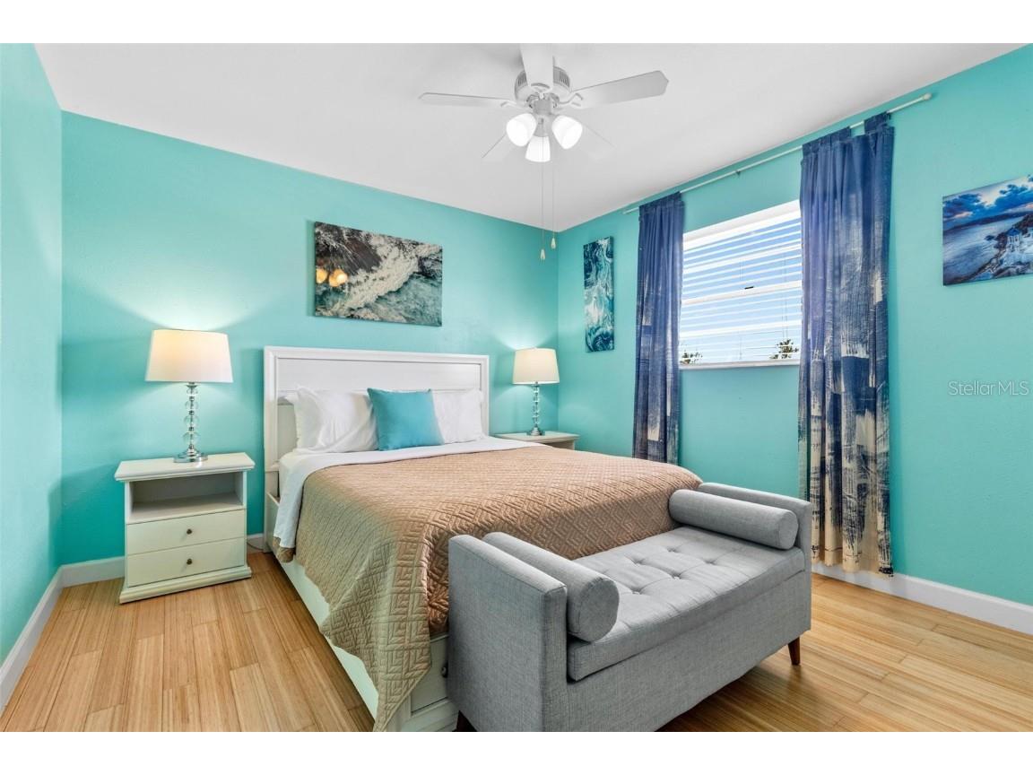 8517 43rd Avenue W Bradenton FL 34209 TB8354409 image17