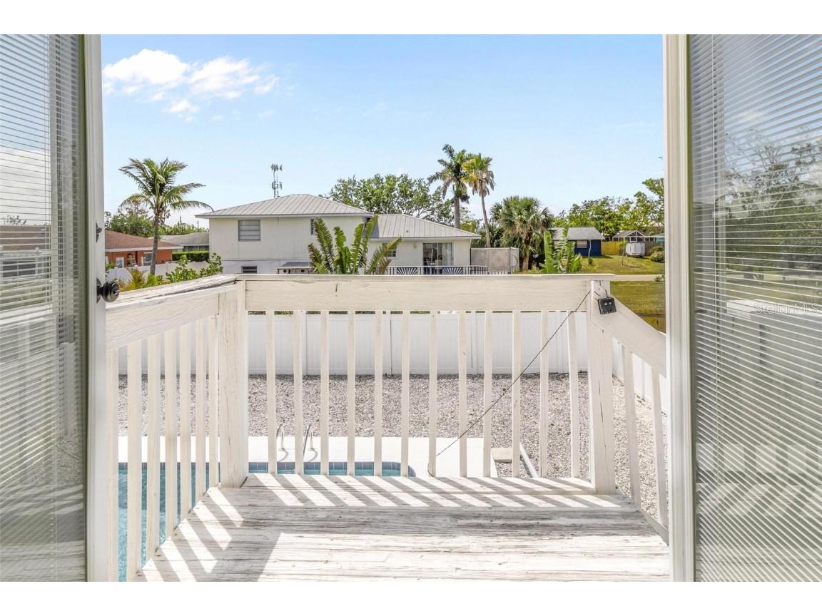 8517 43rd Avenue W Bradenton FL 34209 TB8354409 image18