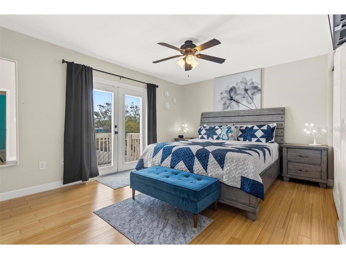 8517 43rd Avenue W Bradenton FL 34209 TB8354409 image21