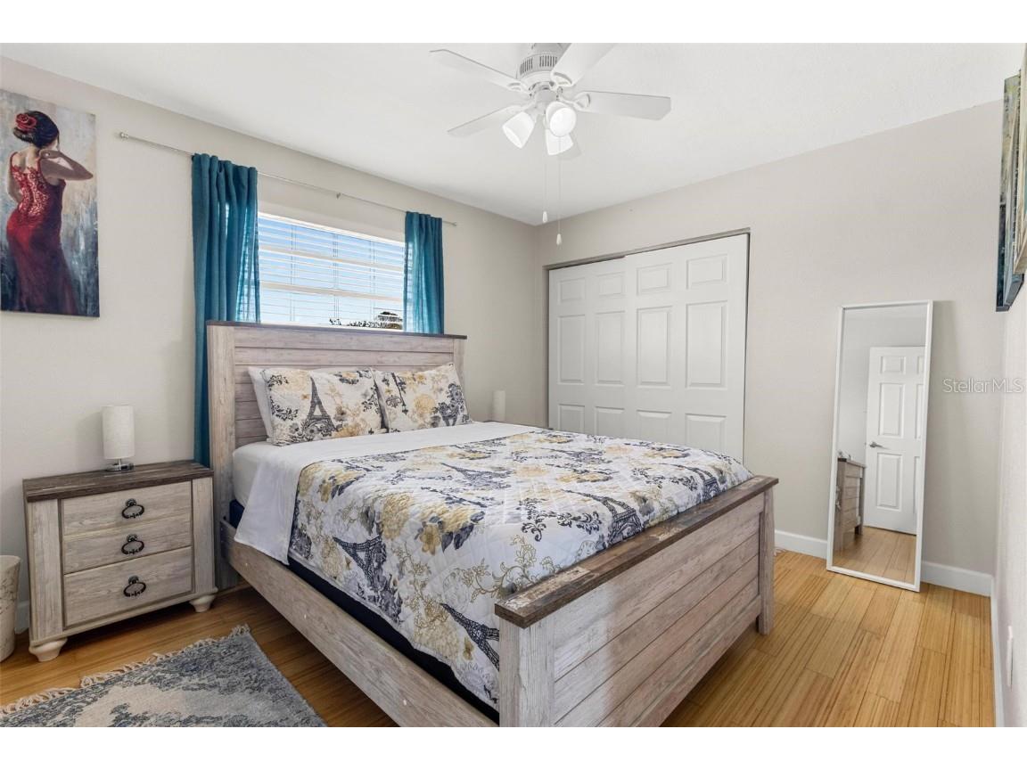 8517 43rd Avenue W Bradenton FL 34209 TB8354409 image22