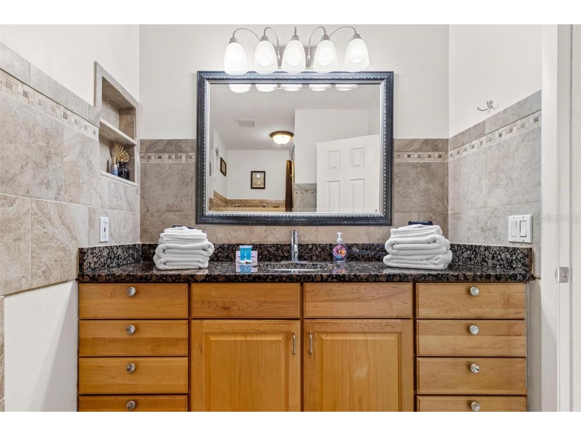 8517 43rd Avenue W Bradenton FL 34209 TB8354409 image24