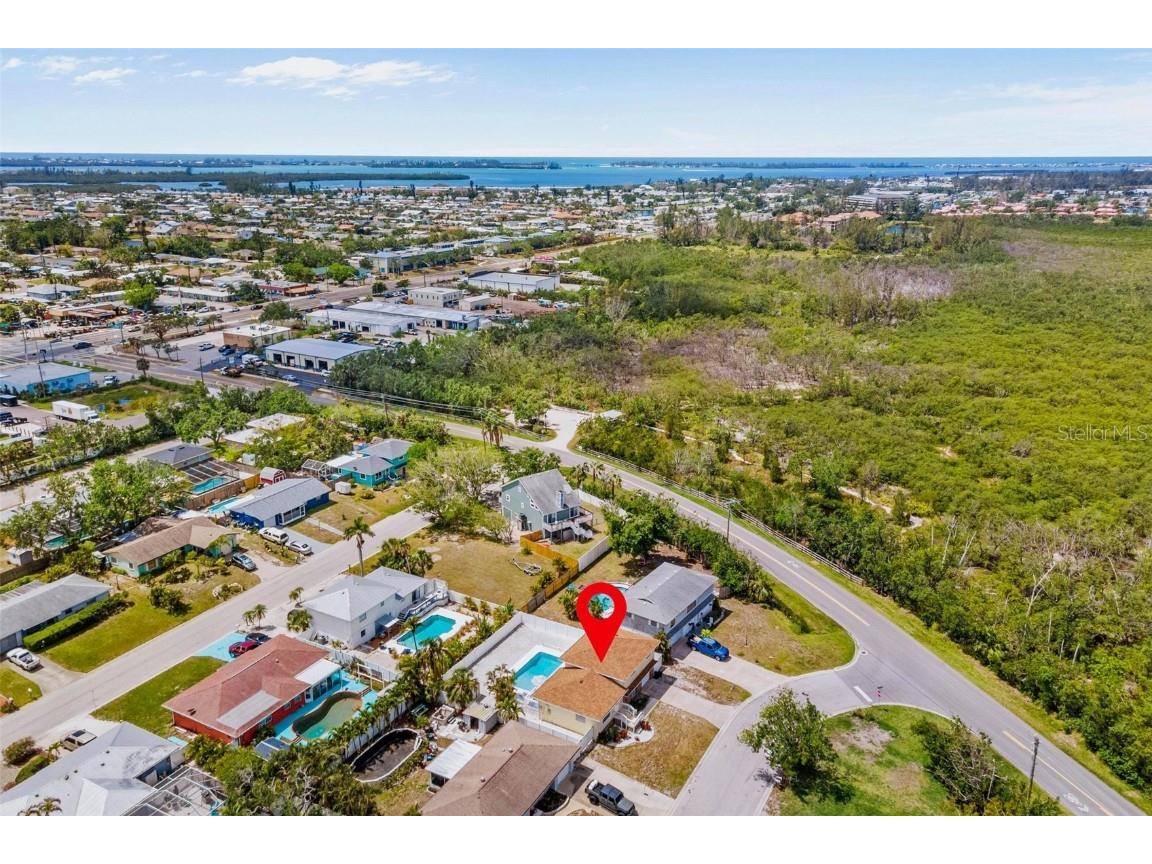 8517 43rd Avenue W Bradenton FL 34209 TB8354409 image25