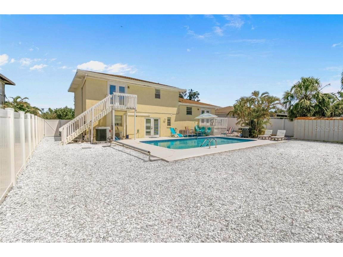 8517 43rd Avenue W Bradenton FL 34209 TB8354409 image5