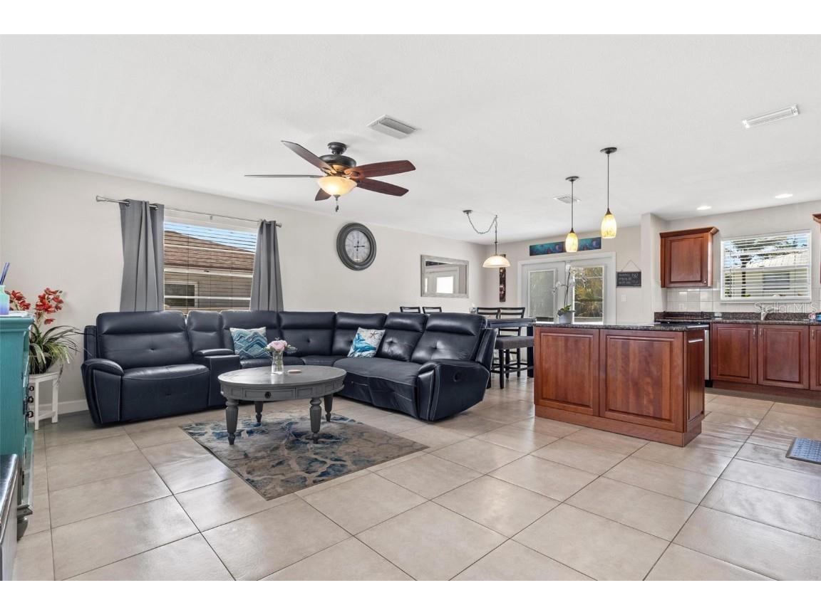 8517 43rd Avenue W Bradenton FL 34209 TB8354409 image7