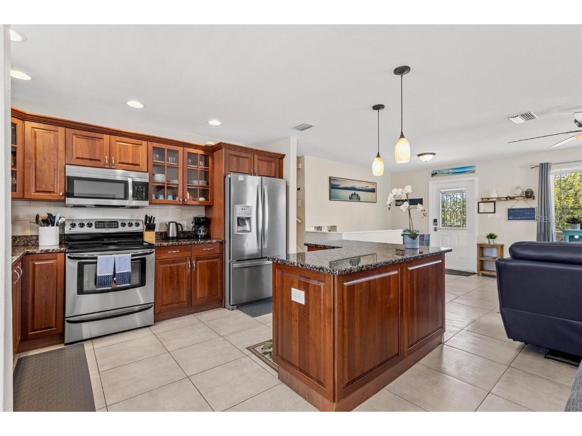 8517 43rd Avenue W Bradenton FL 34209 TB8354409 image9