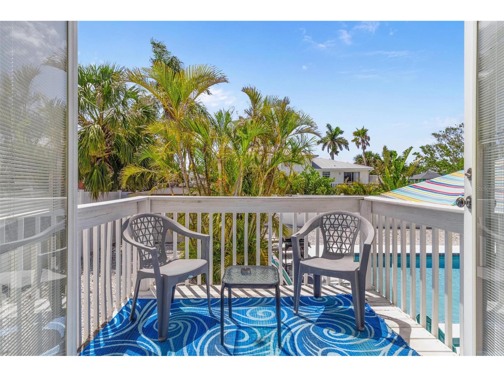 8517 43rd Avenue W Bradenton FL 34209 TB8493243 image10