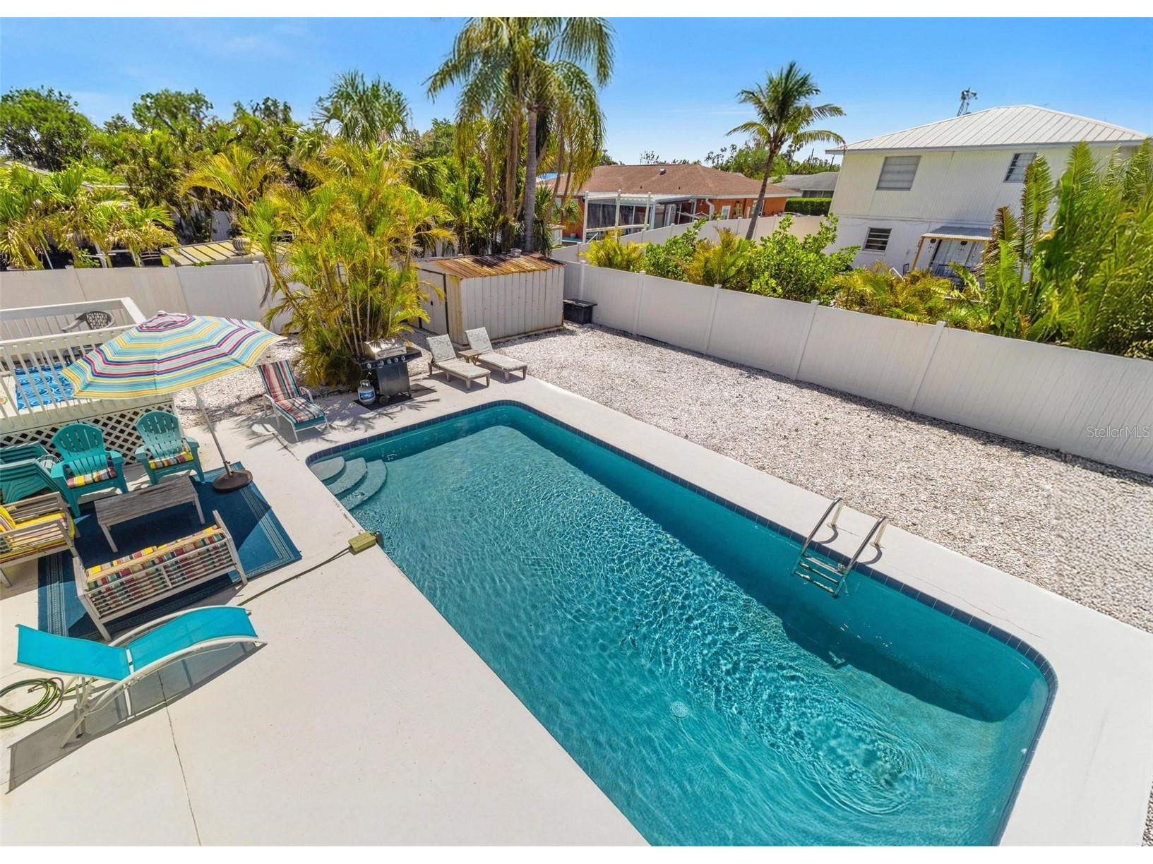 8517 43rd Avenue W Bradenton FL 34209 TB8493243 image11