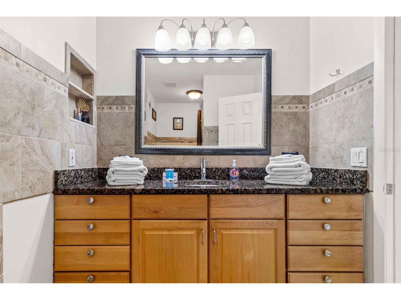 8517 43rd Avenue W Bradenton FL 34209 TB8493243 image14