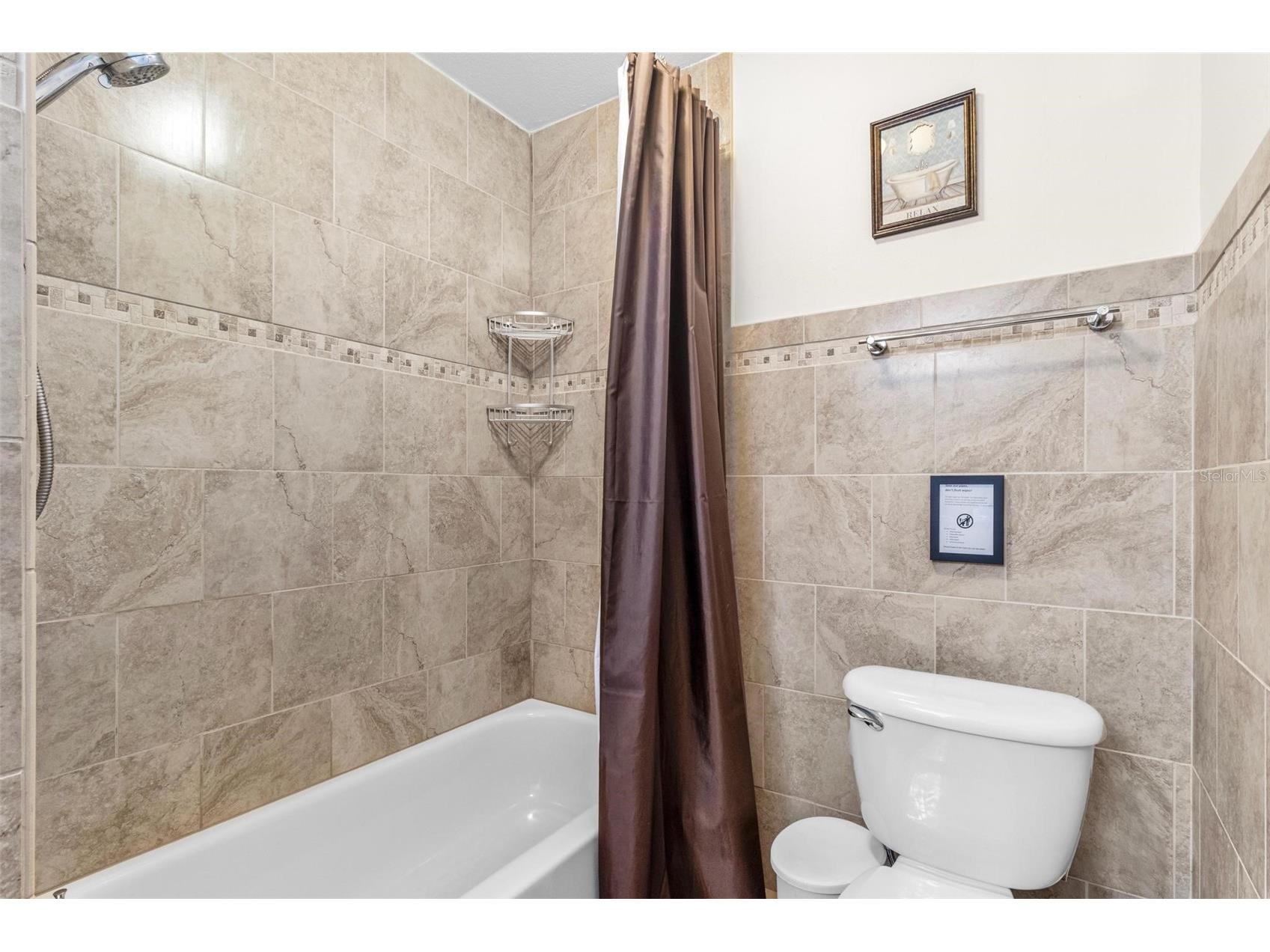 8517 43rd Avenue W Bradenton FL 34209 TB8493243 image15