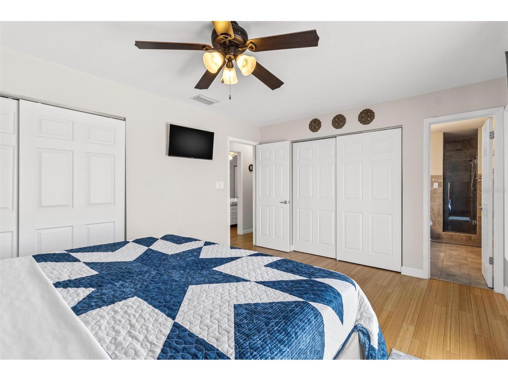 8517 43rd Avenue W Bradenton FL 34209 TB8493243 image16